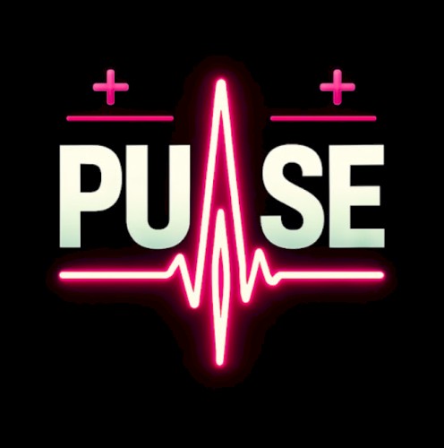 Pulse