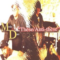 Thèse / Anti-Thèse
