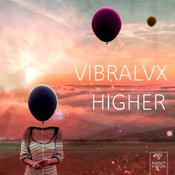 Higher
