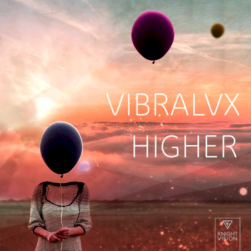 Higher