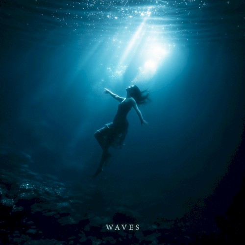 Waves