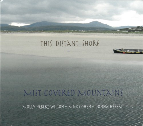 This Distant Shore