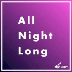 All Night Long