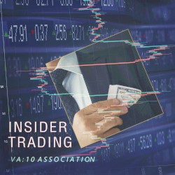 Insider Trading