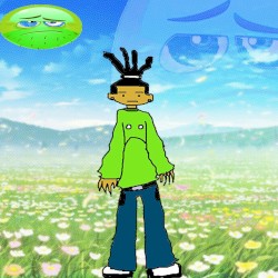 bme