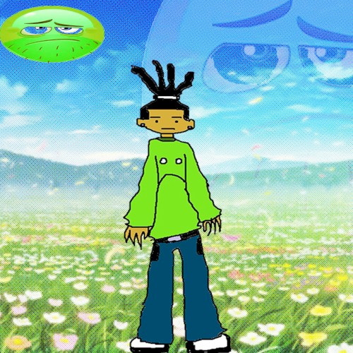 bme
