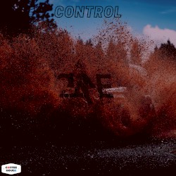 Control