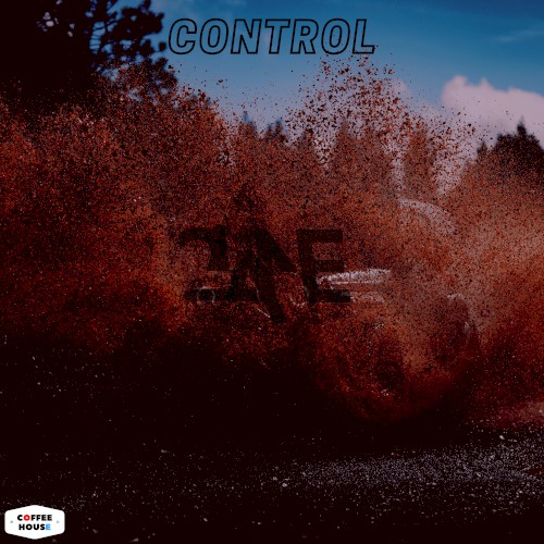 Control