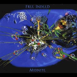 Free Indeed