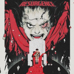 Resurgence