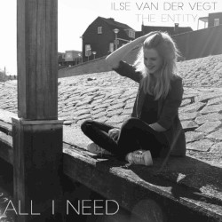 All I Need