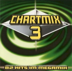 Chartmix 3