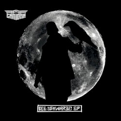 Die Schwarze EP