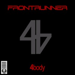 4body