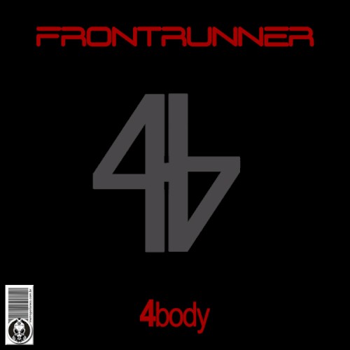 4body
