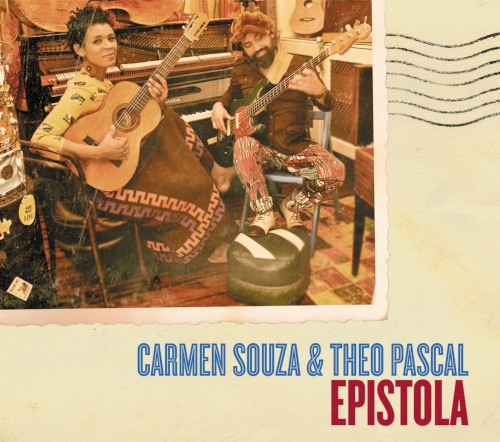 Epistola
