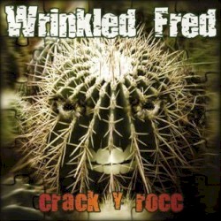 Crack Y Rocc