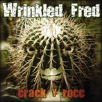 Crack Y Rocc