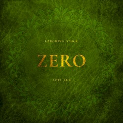 Zero, Acts 3 & 4