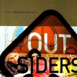 Outsiders