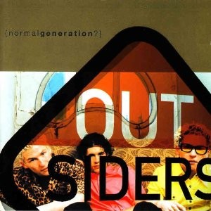 Outsiders