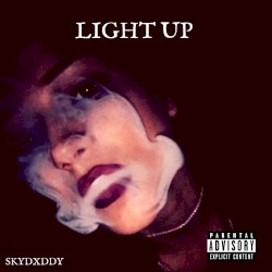 Light Up