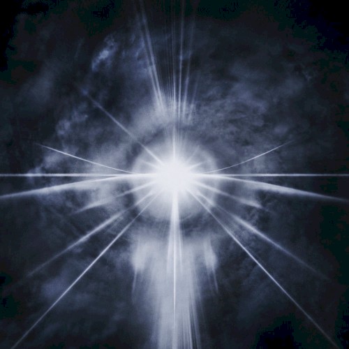 Starlight