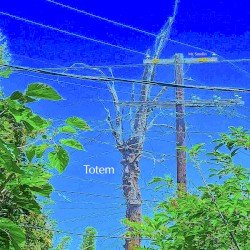 Totem