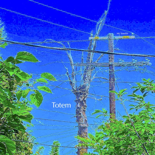 Totem