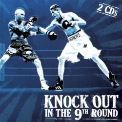Knock Out in the 9th Round