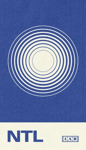 Juicy Sonic Magic