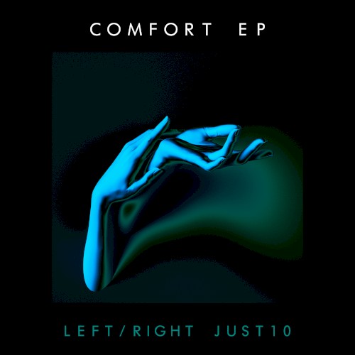 Comfort EP