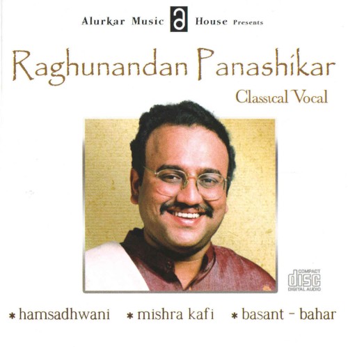 Classical Vocal
