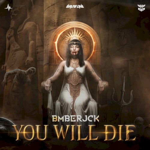 You Will Die