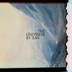 The Universe By Ear II