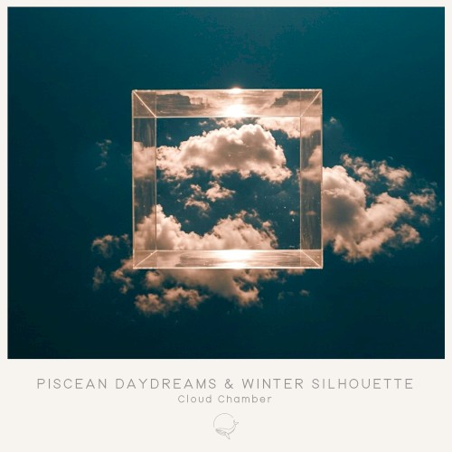 Cloud Chamber