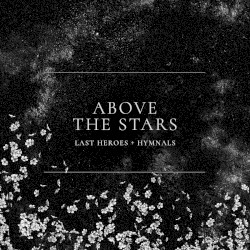 Above the Stars