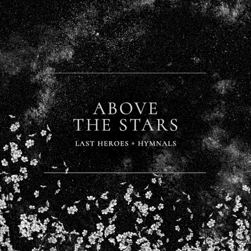 Above the Stars