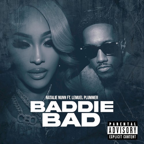 Baddie Bad