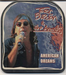 American Dreams