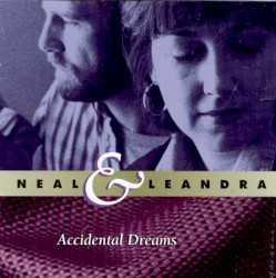 Accidental Dreams