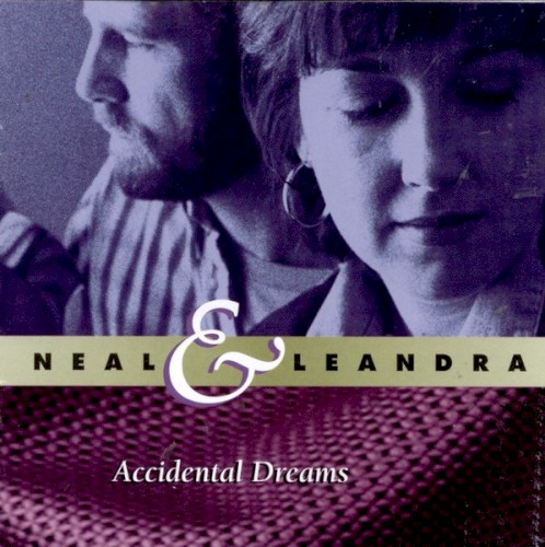 Accidental Dreams