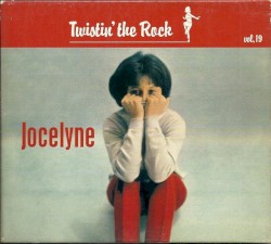 Jocelyne