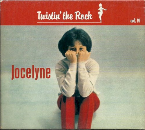 Jocelyne