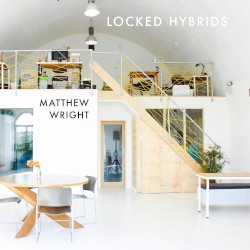Locked Hybrids