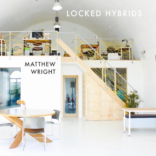 Locked Hybrids
