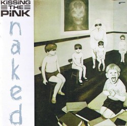 Naked