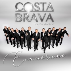 Enamórame