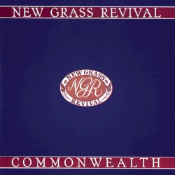 Commonwealth