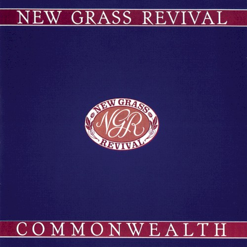 Commonwealth